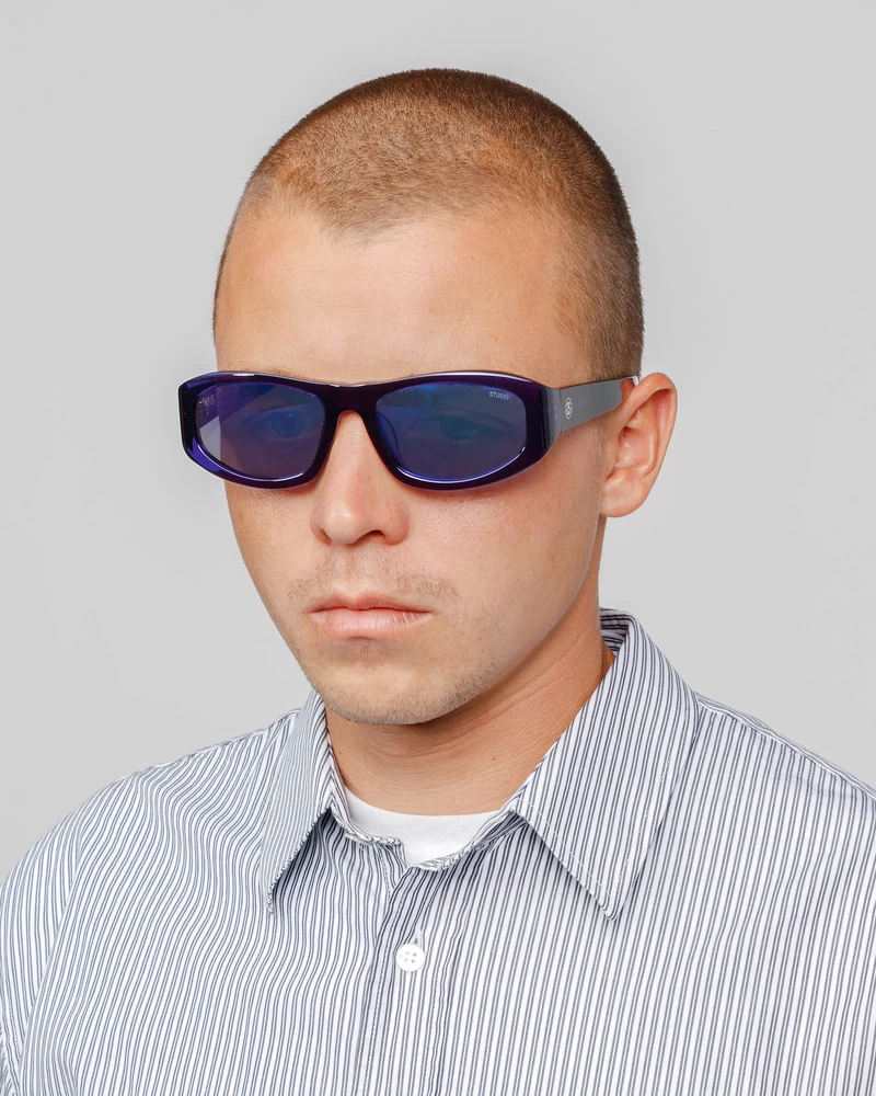 Stussy LANDON SUNGLASSES
