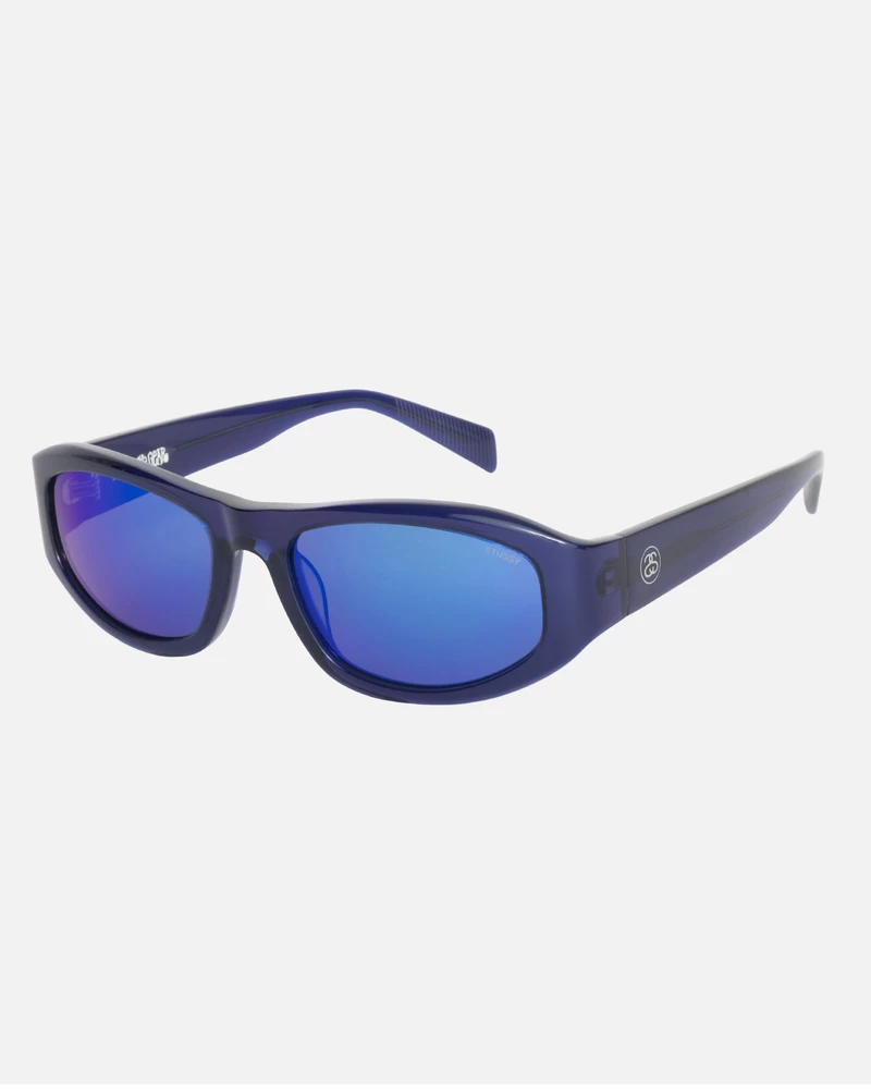 Stussy LANDON SUNGLASSES