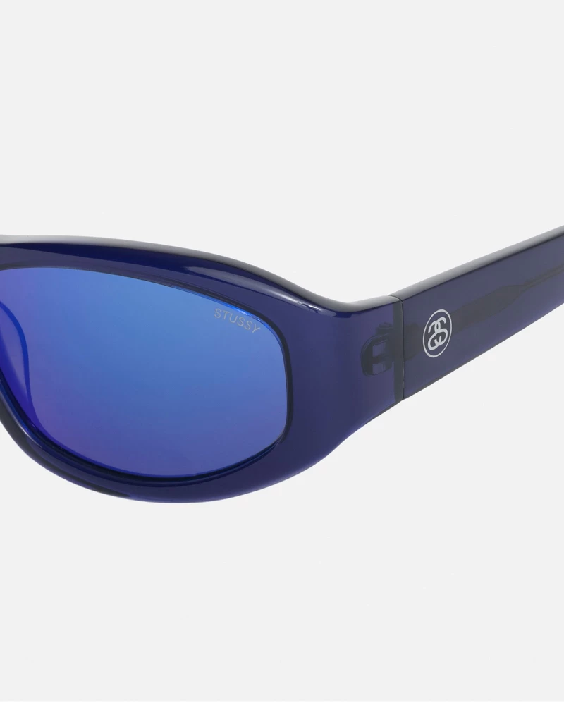 Stussy LANDON SUNGLASSES