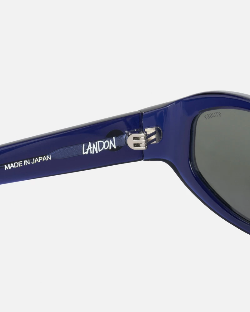 Stussy LANDON SUNGLASSES
