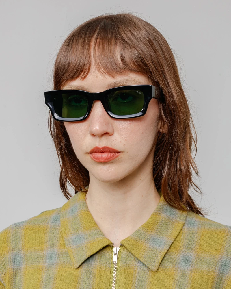 Stussy VINCENT SUNGLASSES