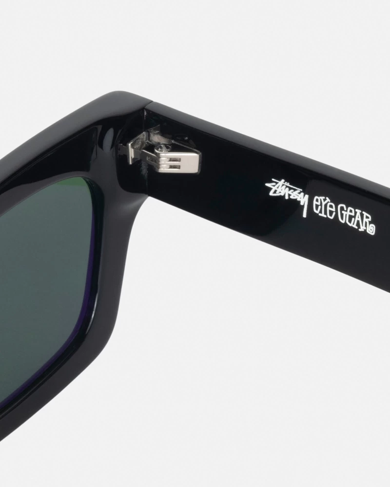 Stussy VINCENT SUNGLASSES