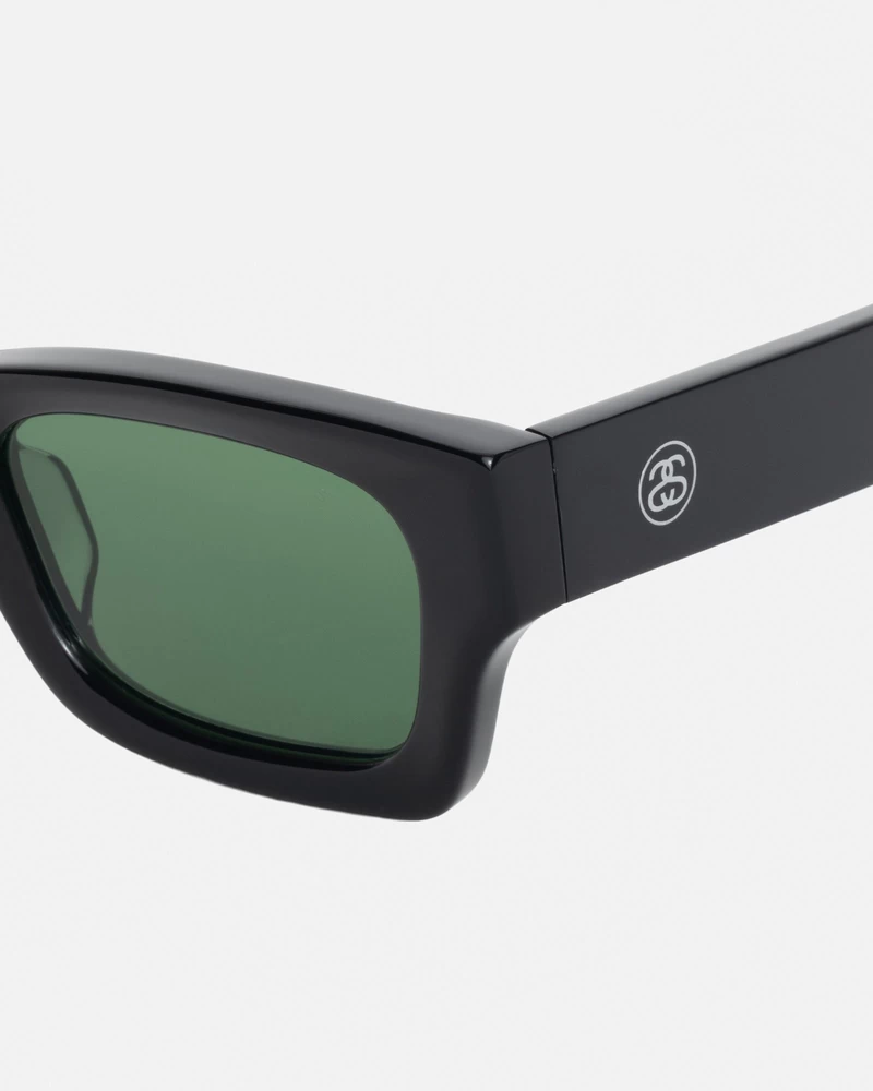 Stussy VINCENT SUNGLASSES