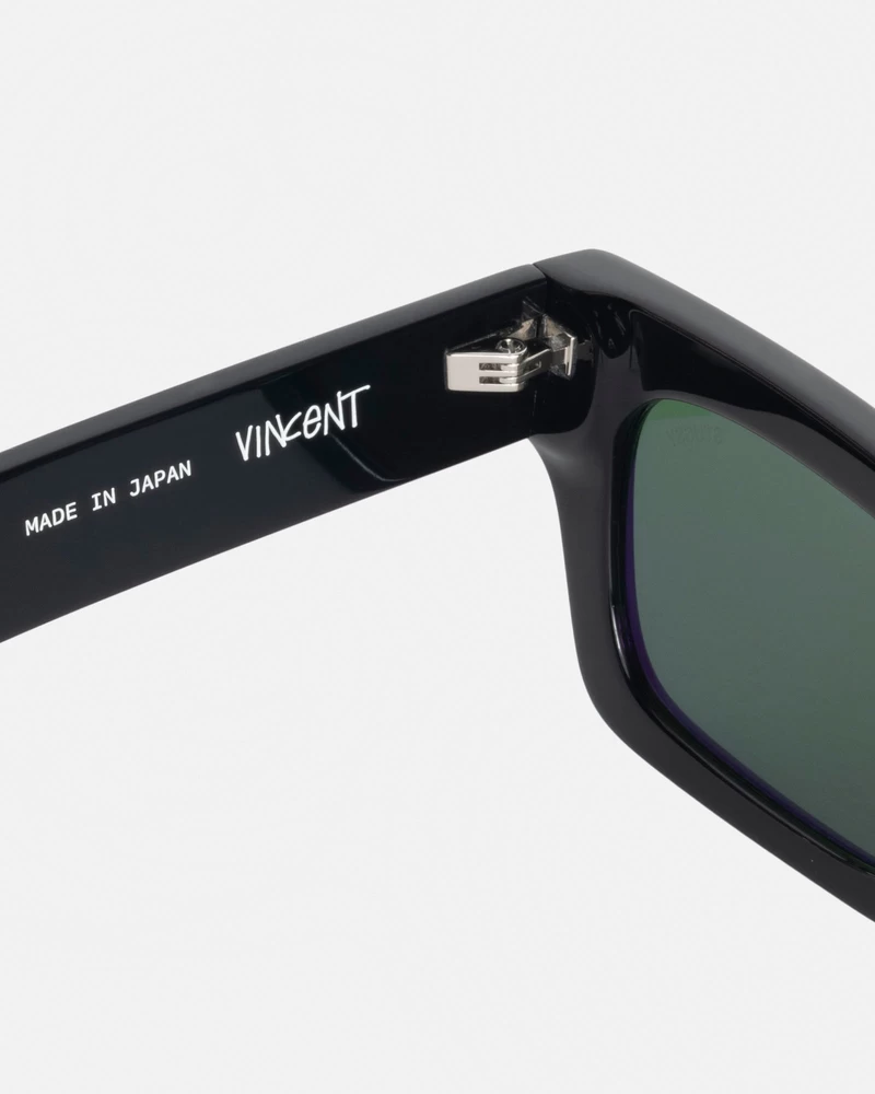 Stussy VINCENT SUNGLASSES