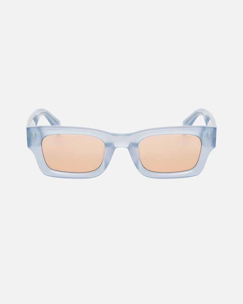 Stussy VINCENT SUNGLASSES