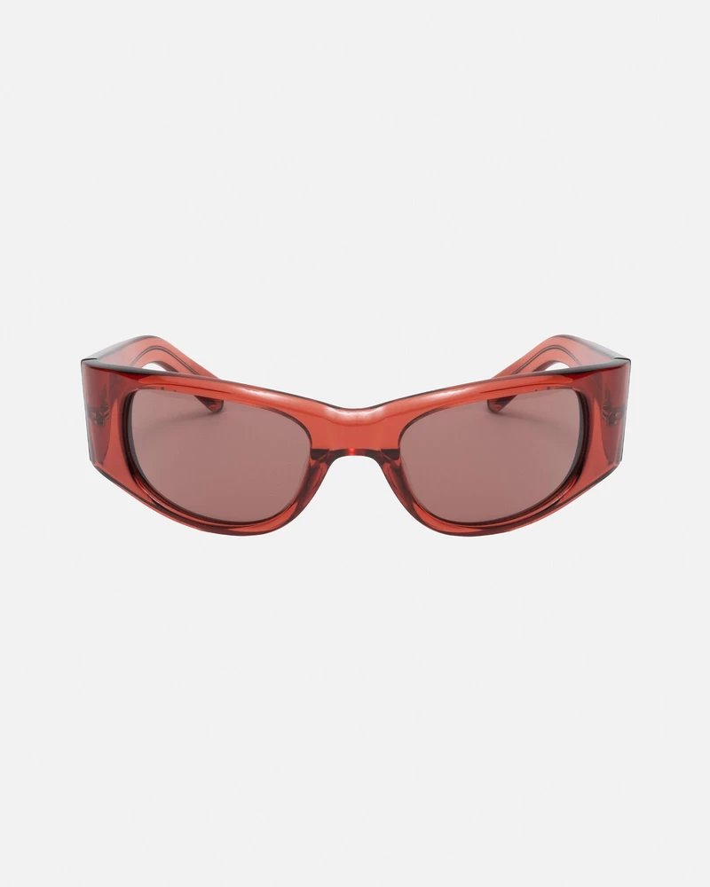Stussy RENE SUNGLASSES