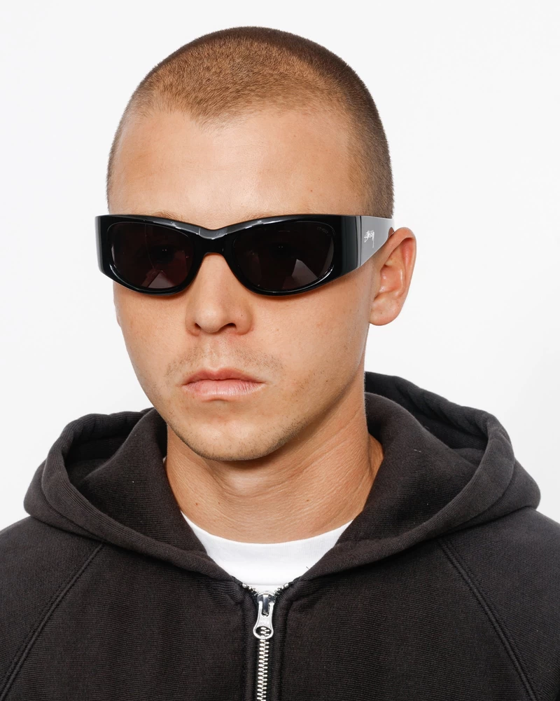 Stussy RENE SUNGLASSES