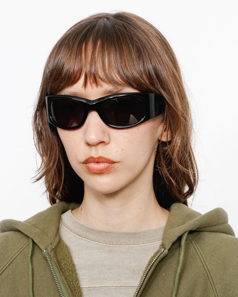 Stussy RENE SUNGLASSES