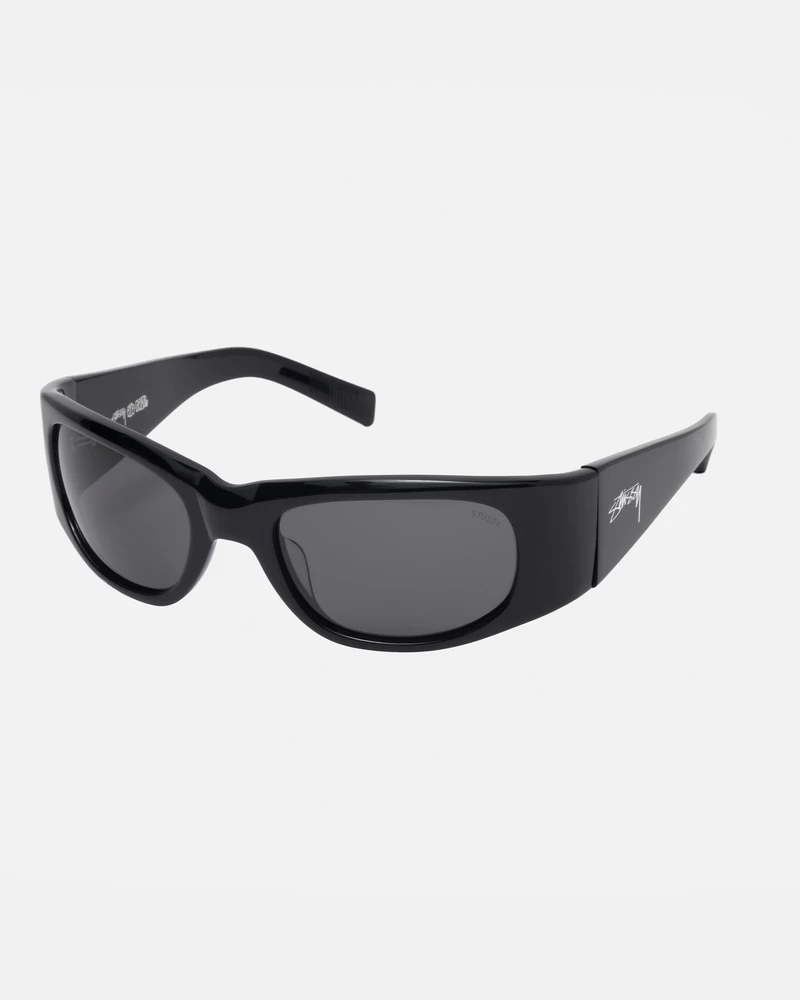 Stussy RENE SUNGLASSES