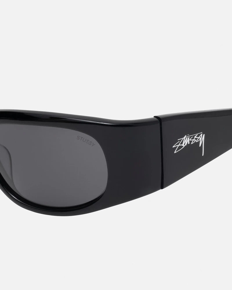Stussy RENE SUNGLASSES