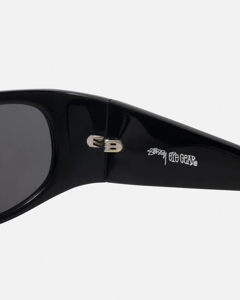 Stussy RENE SUNGLASSES
