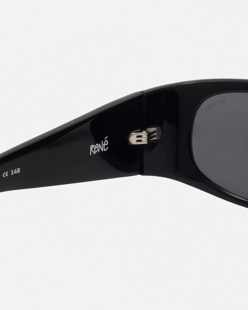 Stussy RENE SUNGLASSES