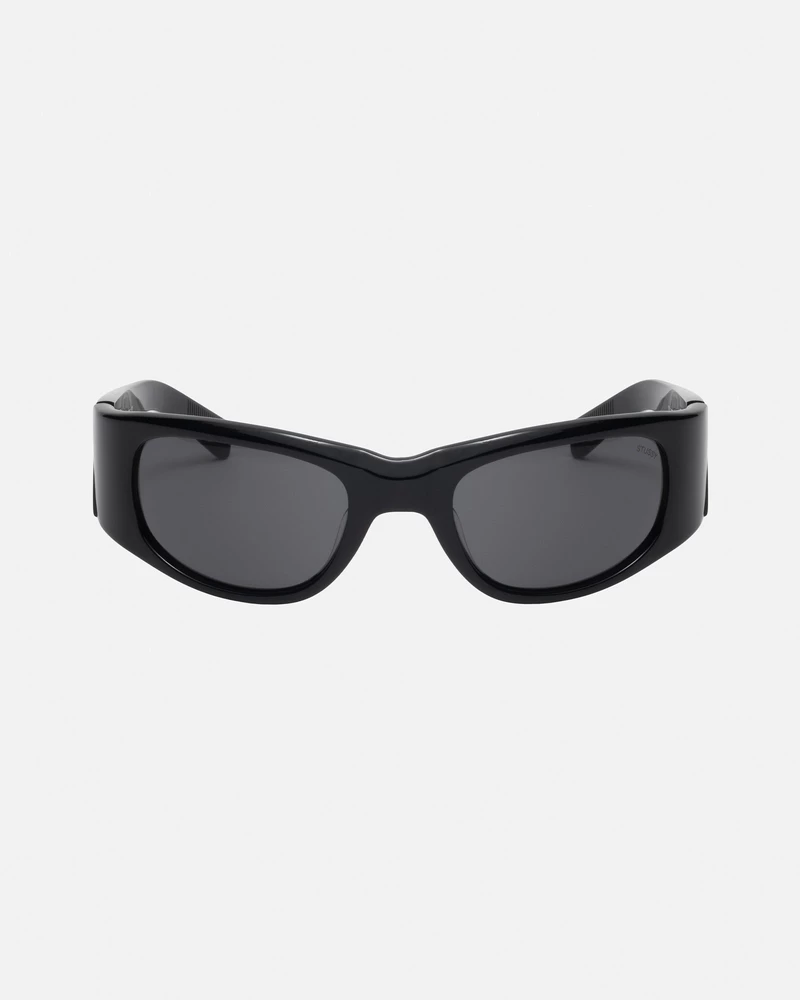 Stussy RENE SUNGLASSES