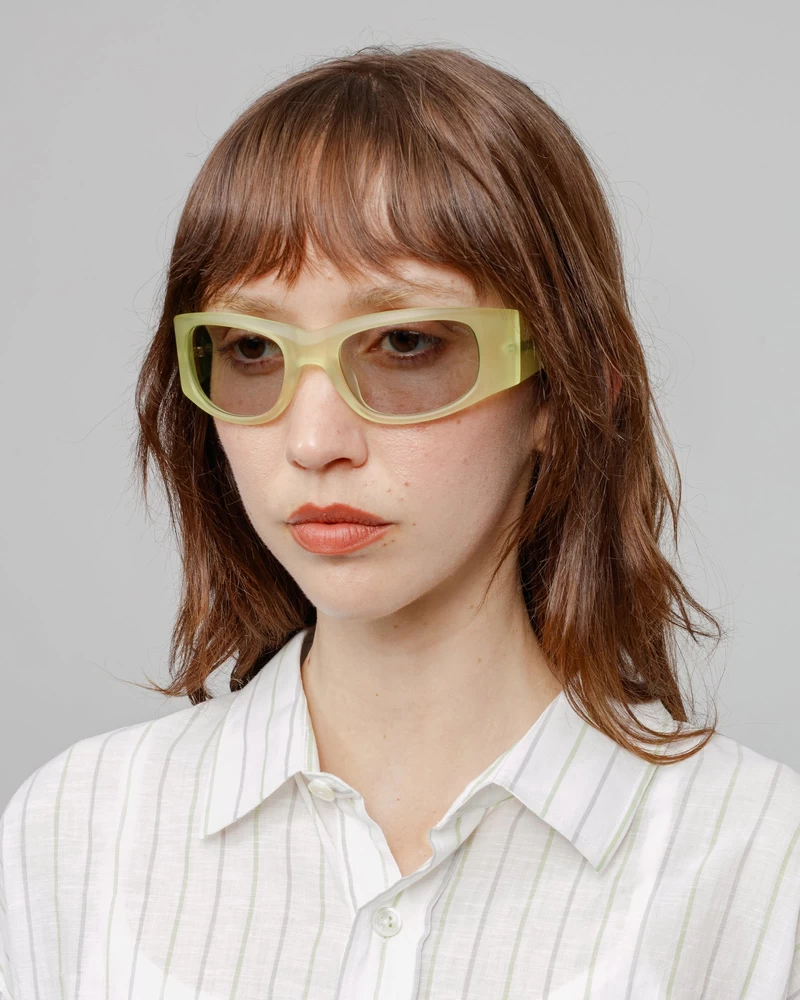 Stussy RENE SUNGLASSES