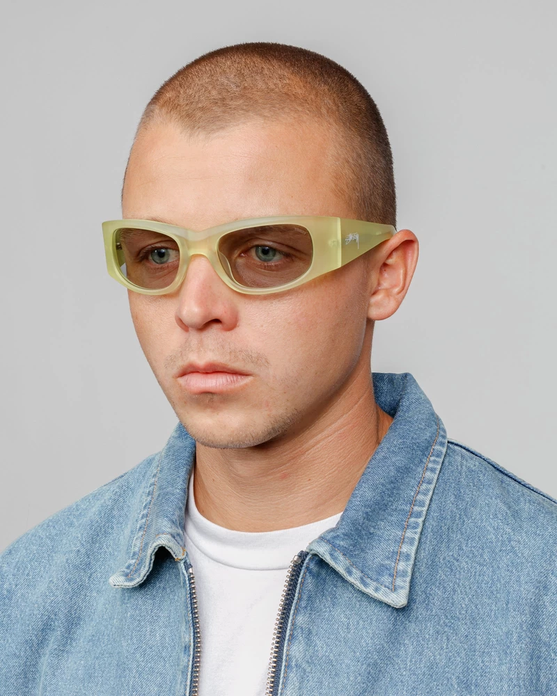 Stussy RENE SUNGLASSES