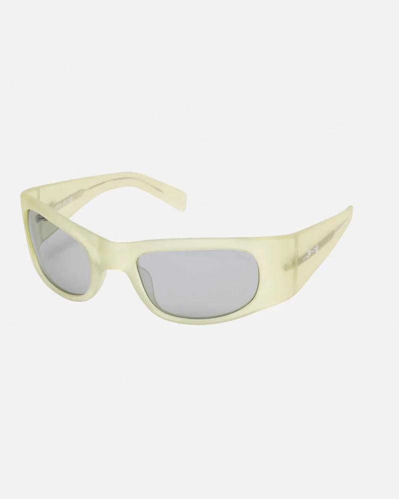 Stussy RENE SUNGLASSES