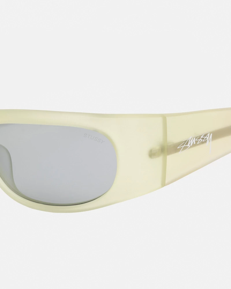 Stussy RENE SUNGLASSES