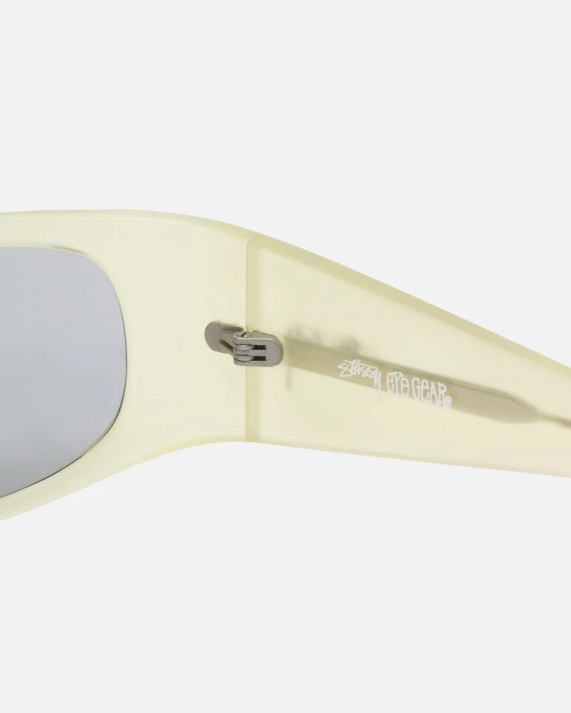 Stussy RENE SUNGLASSES
