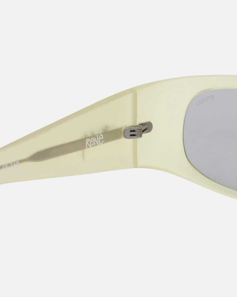 Stussy RENE SUNGLASSES