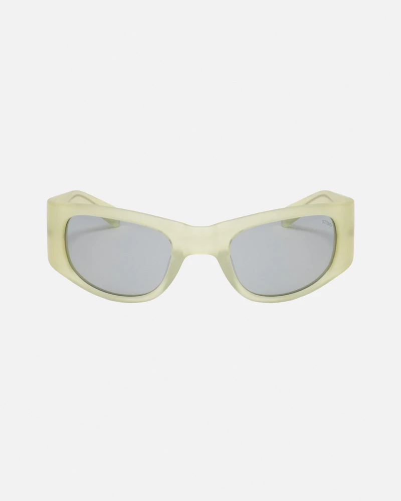 Stussy RENE SUNGLASSES