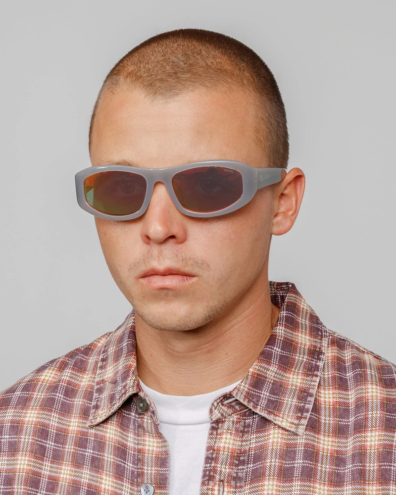 Stussy LANDON SUNGLASSES