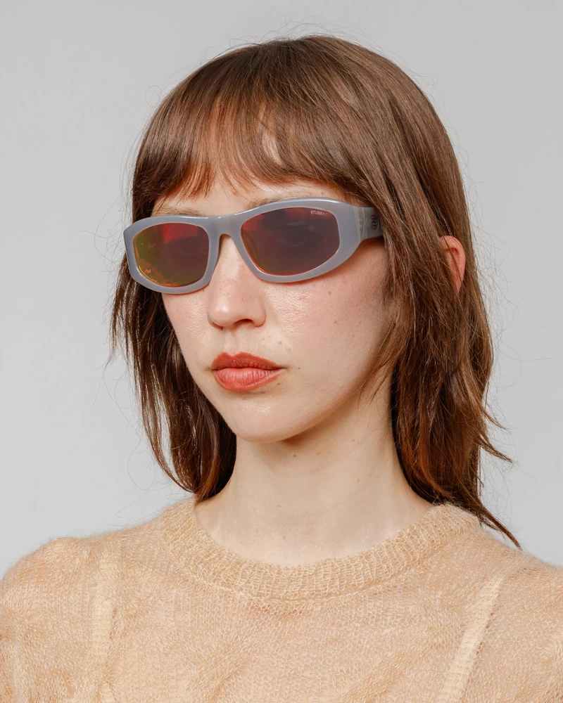 Stussy LANDON SUNGLASSES