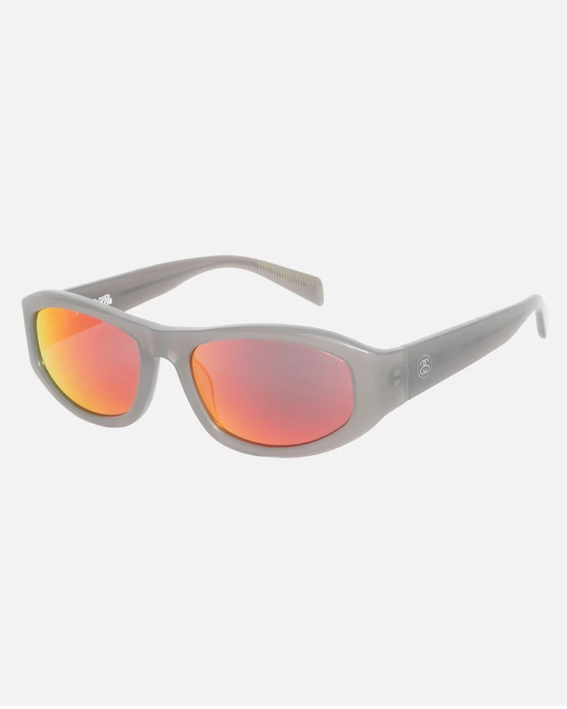 Stussy LANDON SUNGLASSES