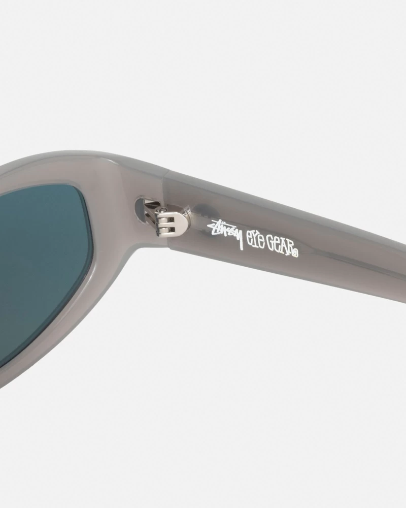 Stussy LANDON SUNGLASSES