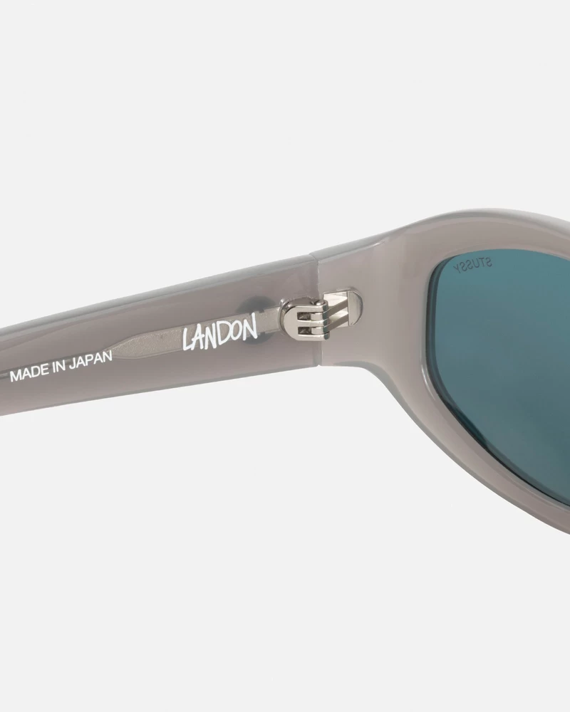 Stussy LANDON SUNGLASSES