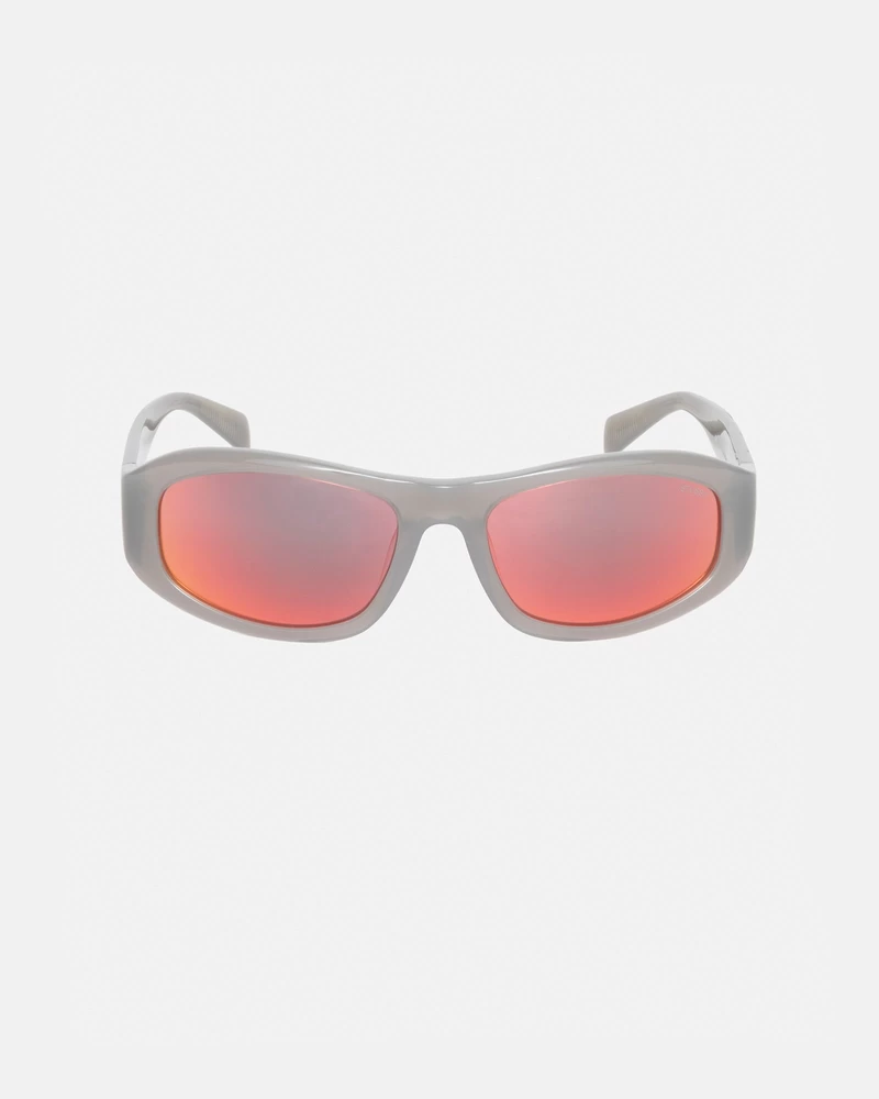 Stussy LANDON SUNGLASSES