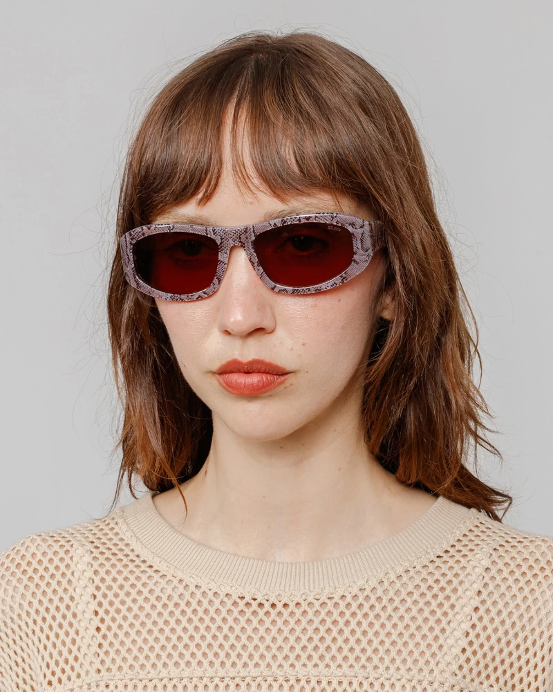 Stussy LANDON SUNGLASSES