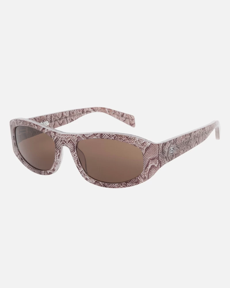 Stussy LANDON SUNGLASSES