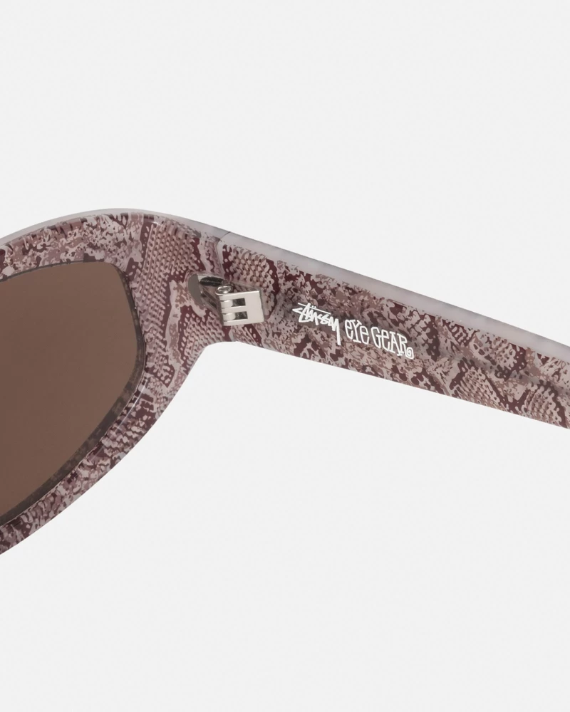 Stussy LANDON SUNGLASSES