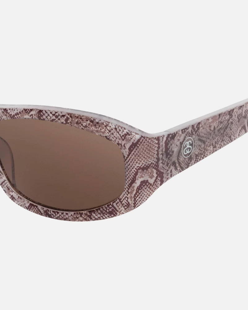 Stussy LANDON SUNGLASSES