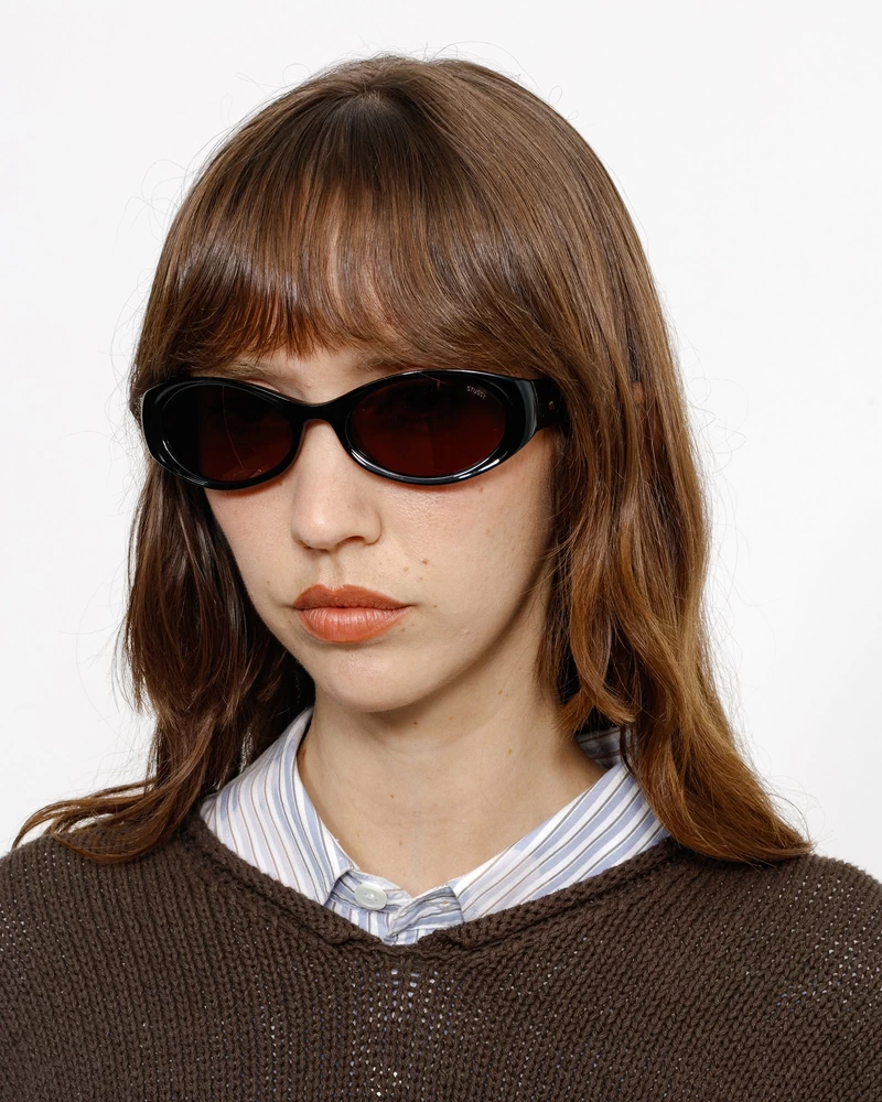 Stussy TRACY SUNGLASSES