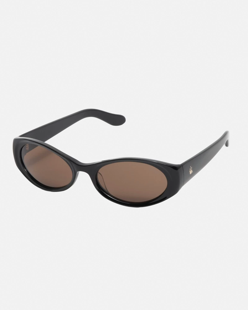 Stussy TRACY SUNGLASSES