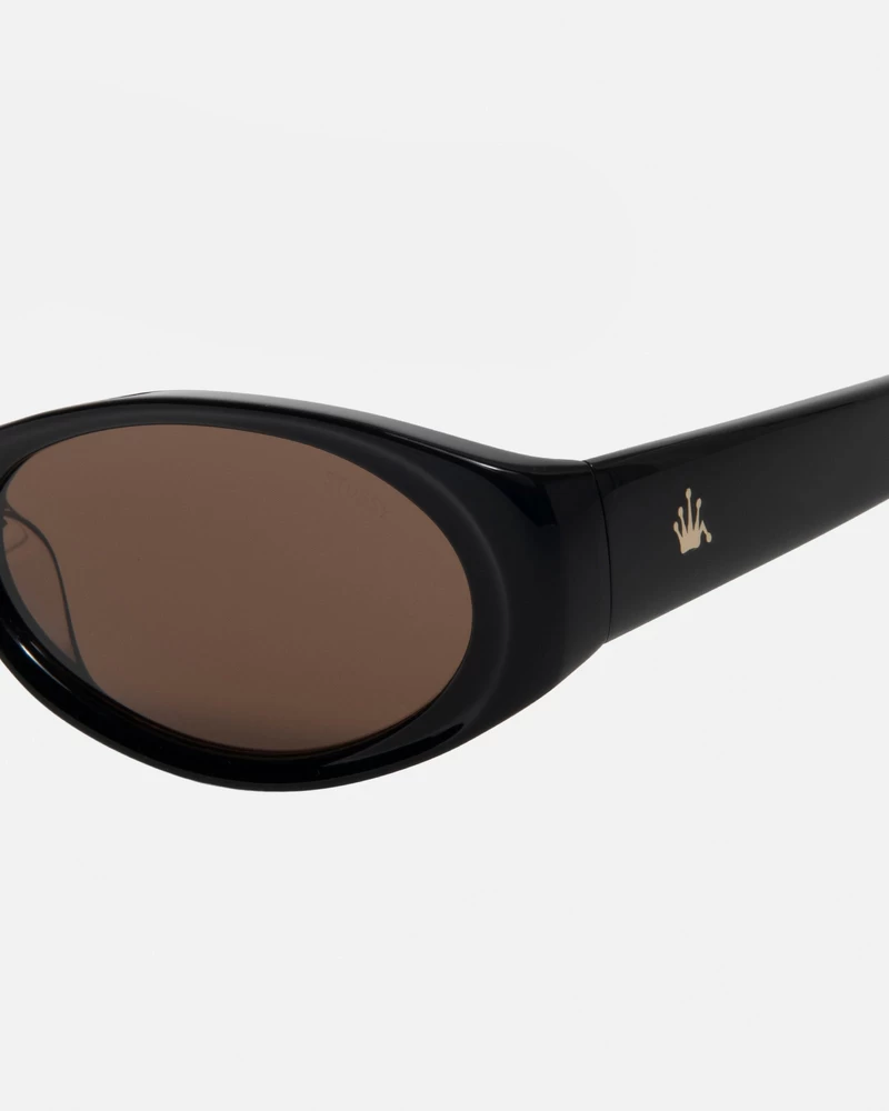 Stussy TRACY SUNGLASSES