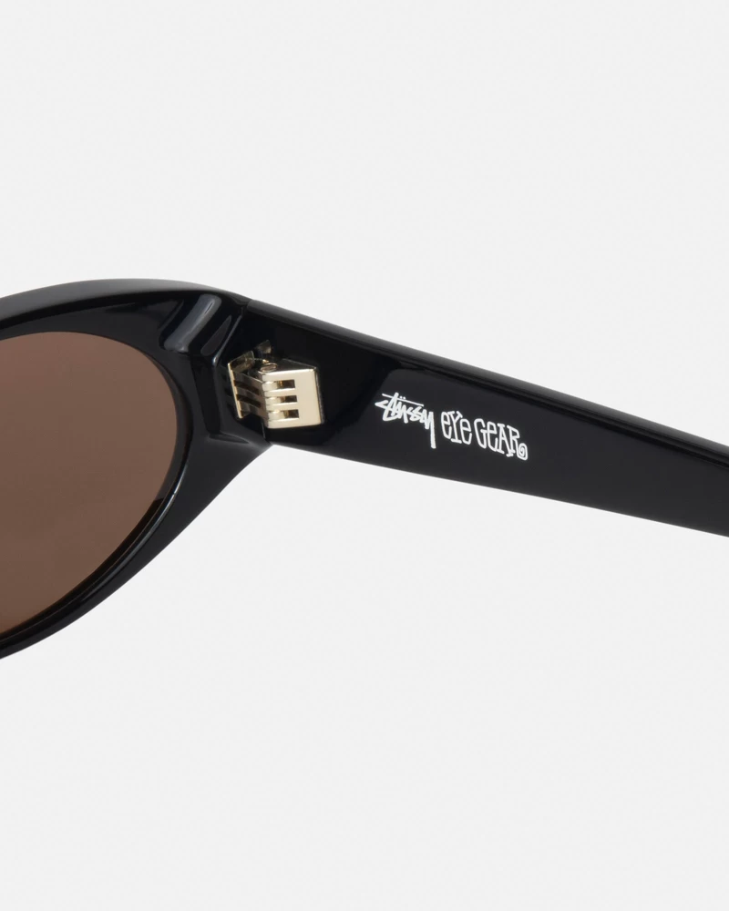 Stussy TRACY SUNGLASSES