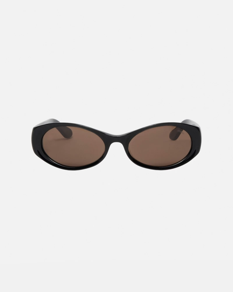 Stussy TRACY SUNGLASSES