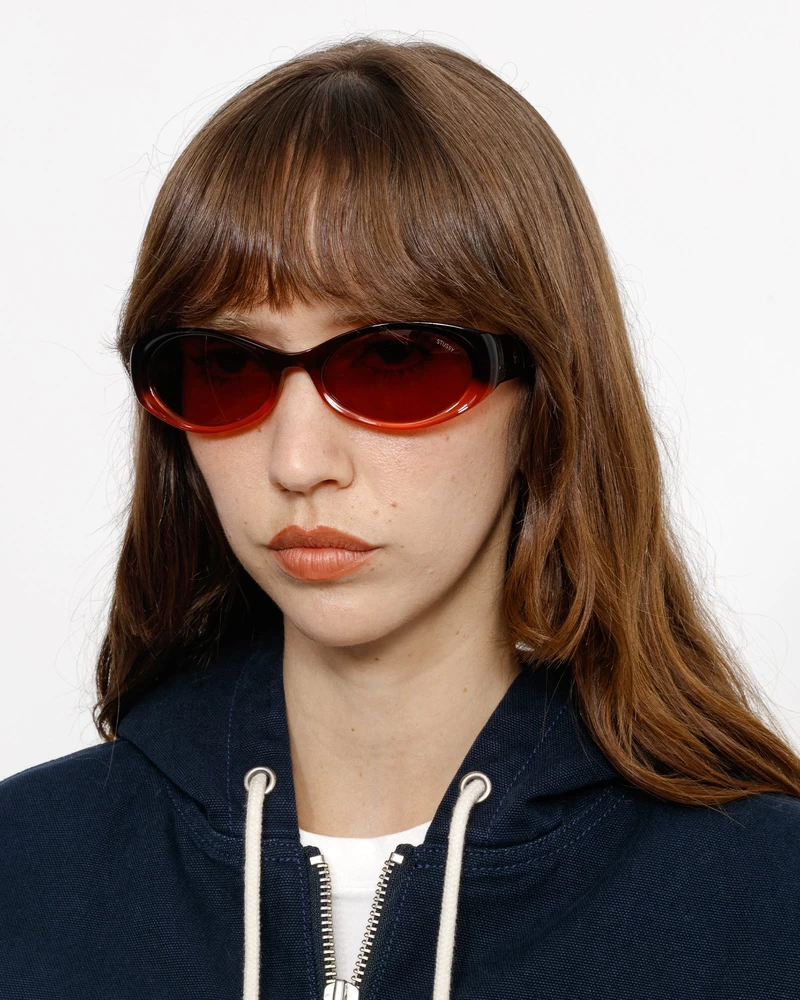 Stussy TRACY SUNGLASSES