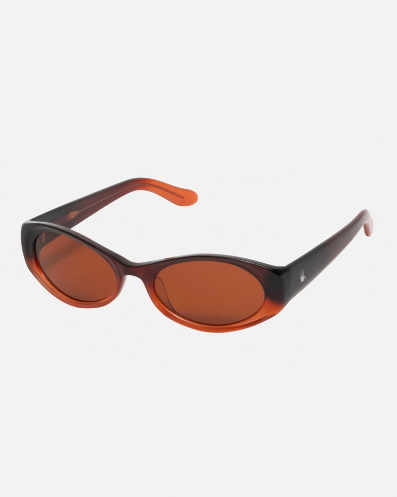Stussy TRACY SUNGLASSES