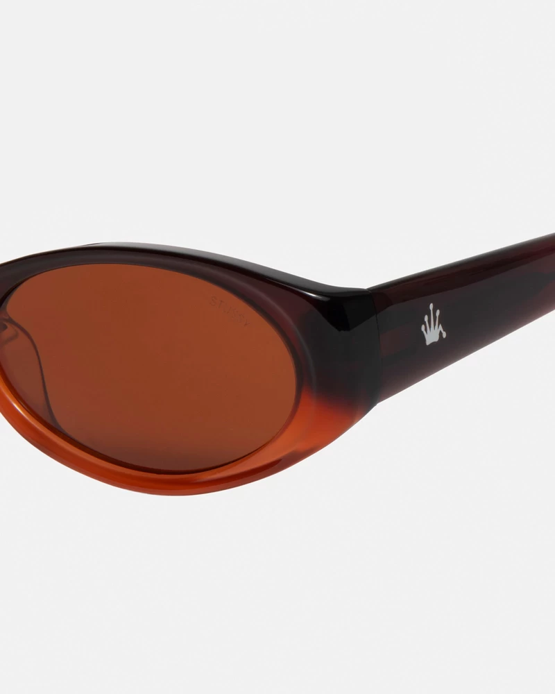 Stussy TRACY SUNGLASSES