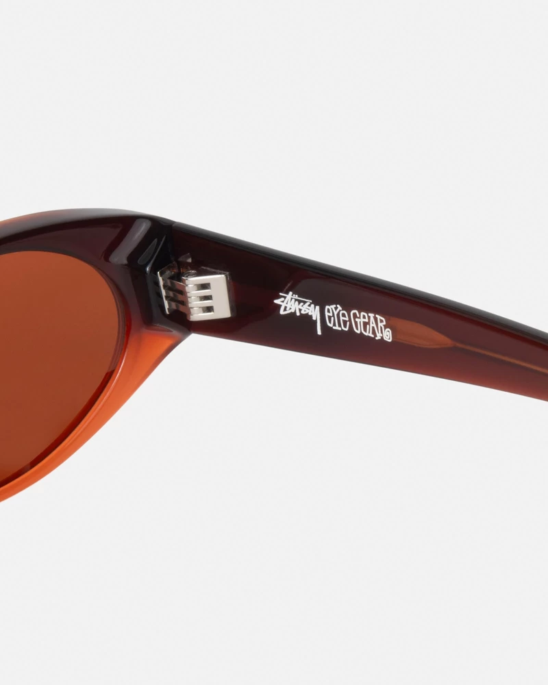 Stussy TRACY SUNGLASSES