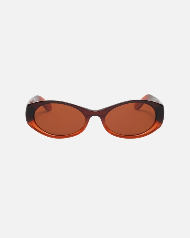 Stussy TRACY SUNGLASSES
