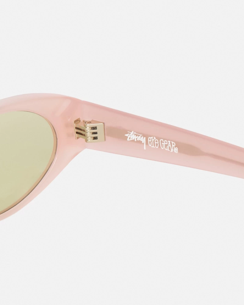 Stussy TRACY SUNGLASSES