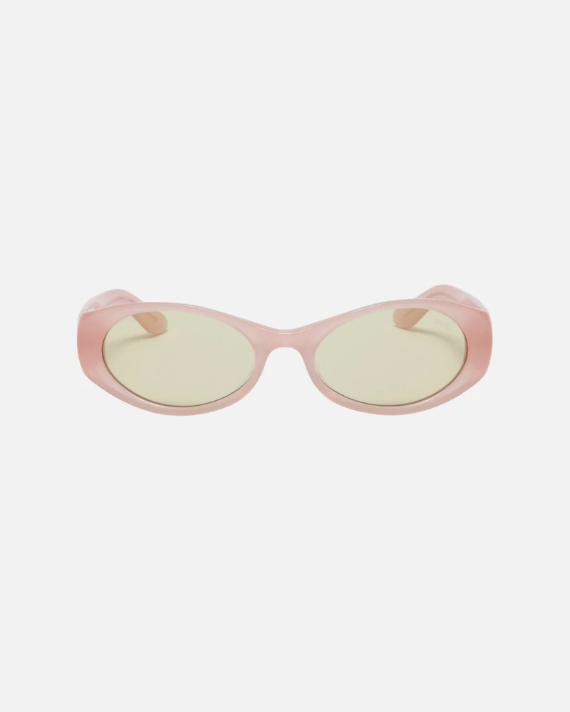 Stussy TRACY SUNGLASSES