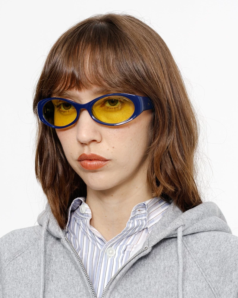 Stussy TRACY SUNGLASSES