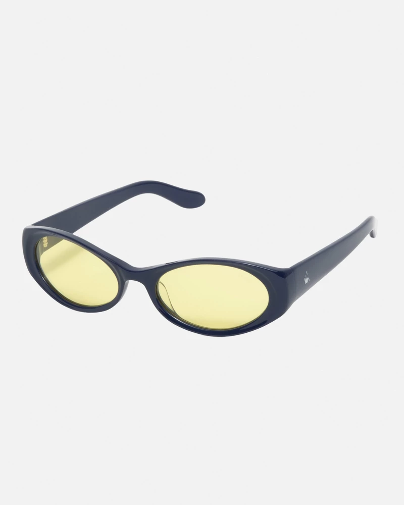 Stussy TRACY SUNGLASSES