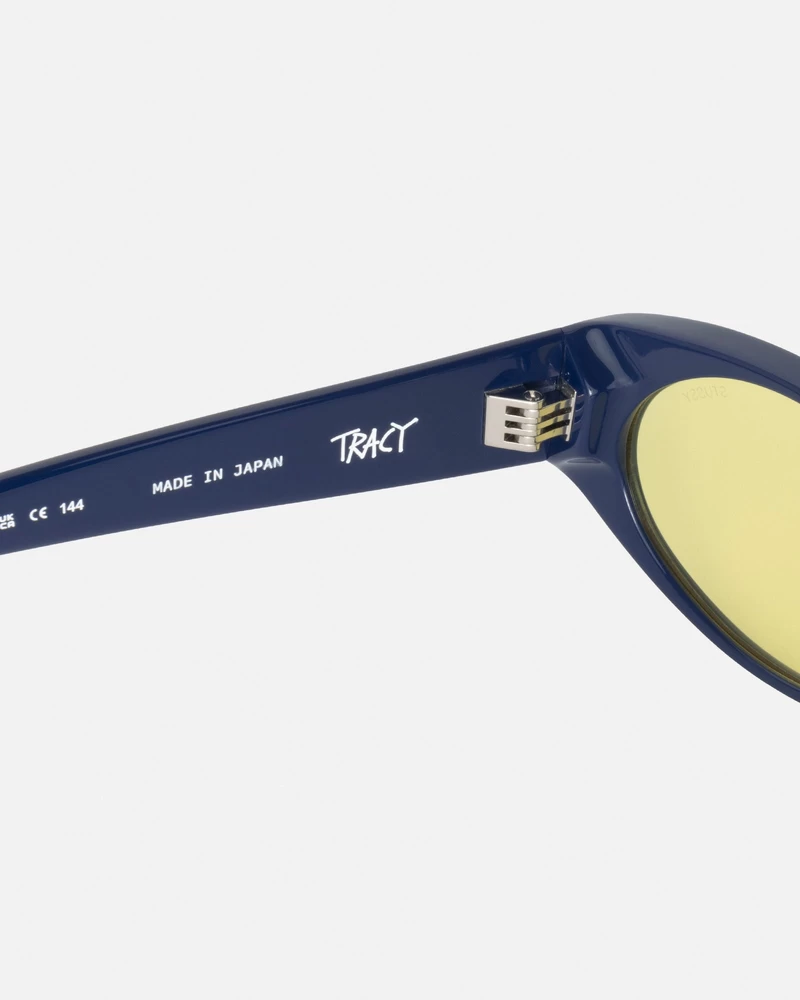 Stussy TRACY SUNGLASSES