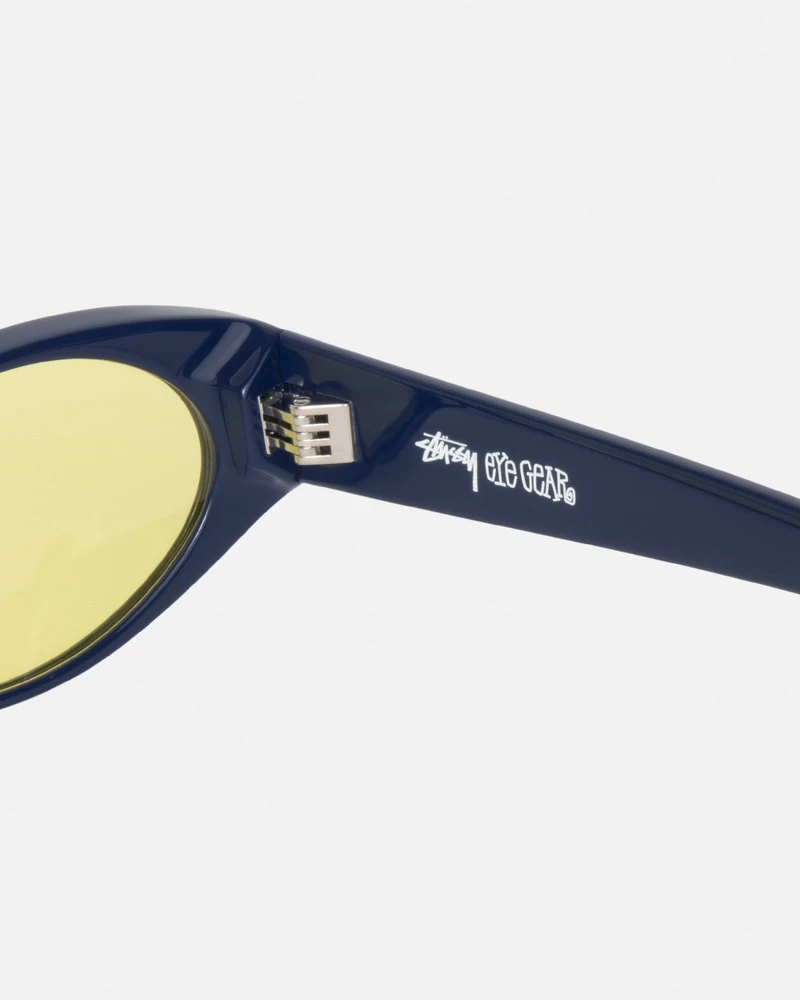 Stussy TRACY SUNGLASSES